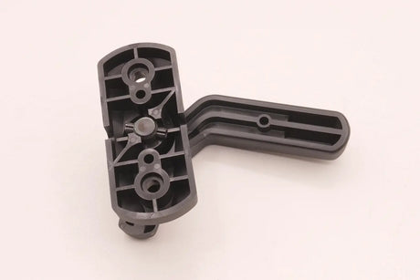 T0180-83510 Kubota Rear Window Handle for Cab Tractors