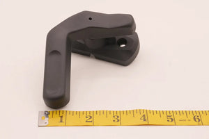 T0180-83510 Kubota Rear Window Handle for Cab Tractors