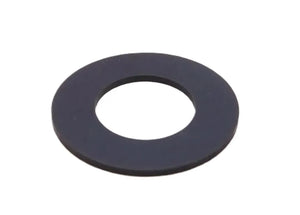 T0180-83540 Kubota Rear Window Gasket for Cab Tractors