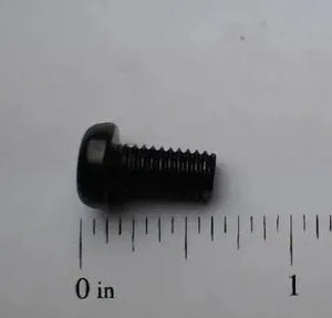T0180-83610 Kubota Pan Head Screw for Cab Glass Panels