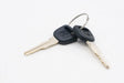 T0270-81840 Kubota Main Switch Key Assembly for Cab Tractors (B3030)