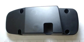 T0270-85150 Kubota Left-Hand Door Lock Cover for Cab Tractors