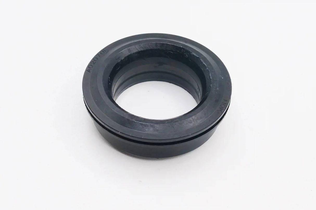 T0430-57340 Kubota Front Axle Oil Seal for Compact Tractors