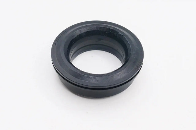 T0430-57340 Kubota Front Axle Oil Seal for Compact Tractors