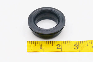 T0430-57340 Kubota Front Axle Oil Seal for Compact Tractors