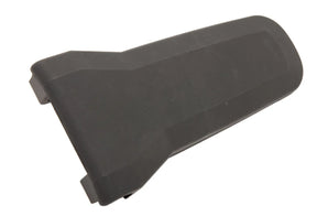 T1855-70820 Kubota Door Hinge (LH & RH) for Cab Tractors