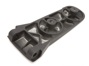 T1855-70820 Kubota Door Hinge (LH & RH) for Cab Tractors
