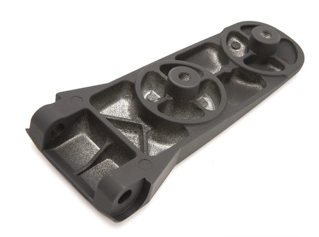 T1855-70820 Kubota Door Hinge (LH & RH) for Cab Tractors