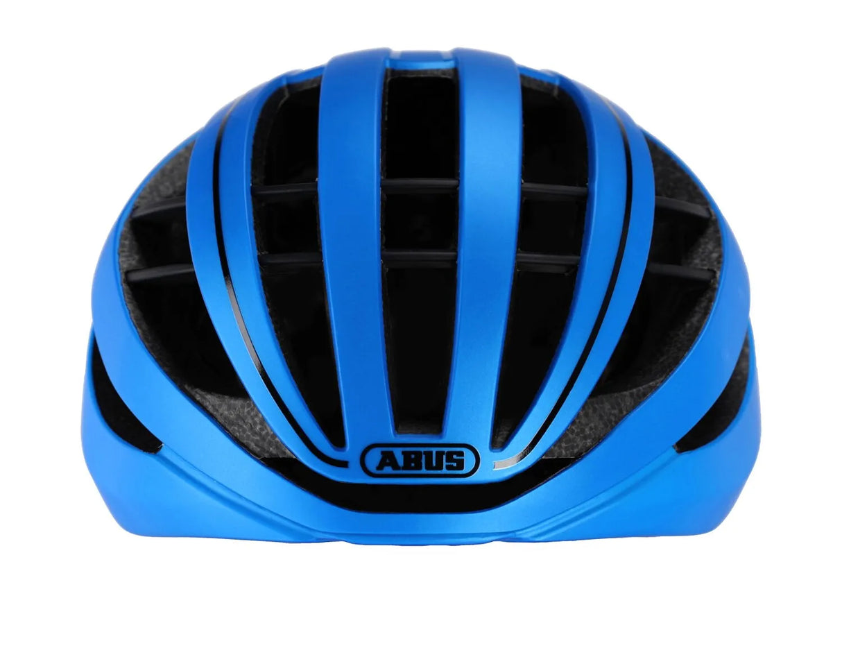 Abus Aventor Helmet 51-55cm