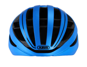 Abus Aventor Helmet 51-55cm
