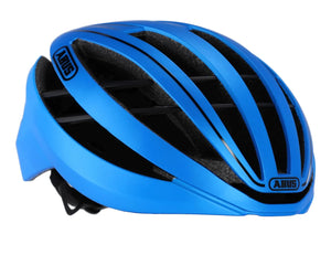Abus Aventor Helmet 51-55cm