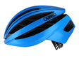 Abus Aventor Helmet 51-55cm