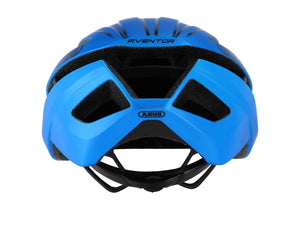 Abus Aventor Helmet 51-55cm