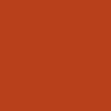 Tractol Taarup Red High Gloss Finish Paint (T32764R) 1 Litre - Durable Agricultural & Construction Equipment Coating - MK24