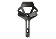 Tacx Ciro Bottle Cages
