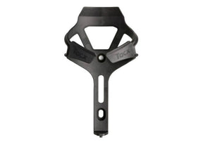 Tacx Ciro Bottle Cages