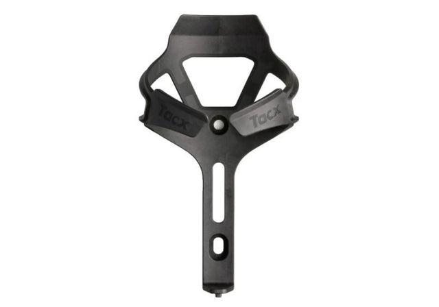 Tacx Ciro Bottle Cages