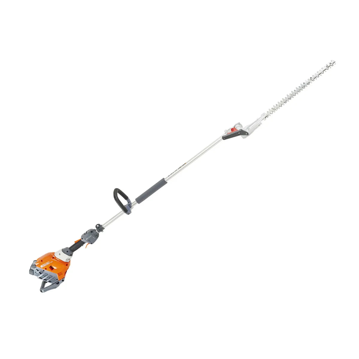 Oleo Mac BCI530HL4K Pole Hedge Trimmer Kit