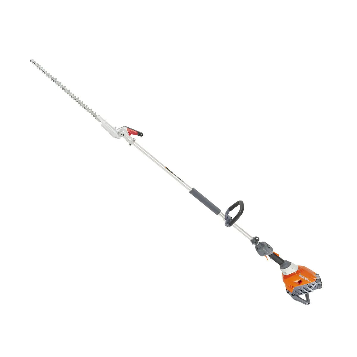 Oleo Mac BCI530HL4K Pole Hedge Trimmer Kit