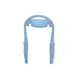 Vicon Tail Clip For Spout