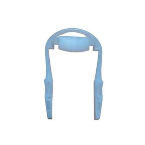 Vicon Tail Clip For Spout