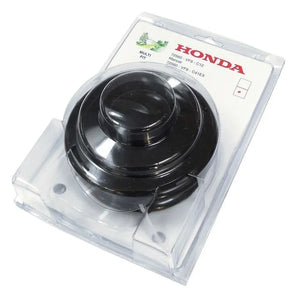 Tap-n-Go Strimmer Head for Honda UMK422, UMK431 Strimmers 72560 VF9 C41EX