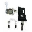 Teng Tools TCPRK Lock and Key Set for 8-Series Tool Boxes