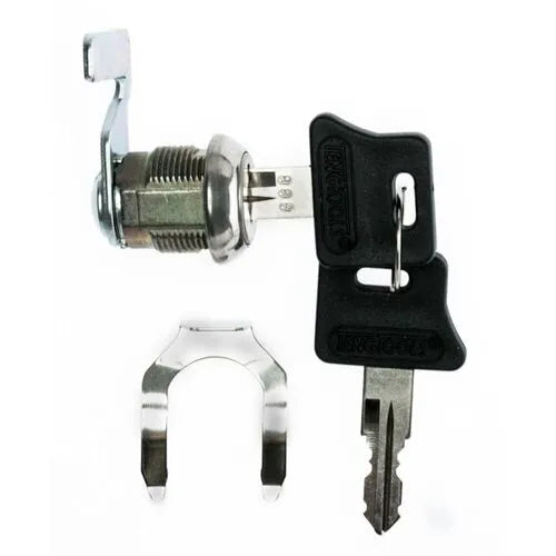 Teng Tools TCPRK Lock and Key Set for 8-Series Tool Boxes
