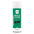 Tec7 Multi Clean Foaming Spray 500ml