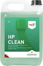 Tec7 HP Clean - Removes Natural Staining or Soiling - 5 Litre