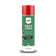 Tec7 Universal Aerosol Cleaner 500ml