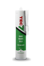 Tec7 Sealant/Adhesive 310ml - White