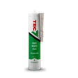 Tec7 Sealant/Adhesive 310ml - Beige