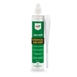 Tec7 Chemical Anchor 300ml