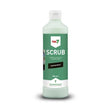 Tec7 Scrub - Cleans, Rejuvenates & Protects 500ml