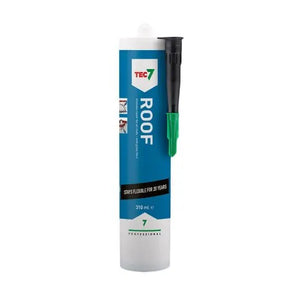 Tec7 Roof - 310ML
