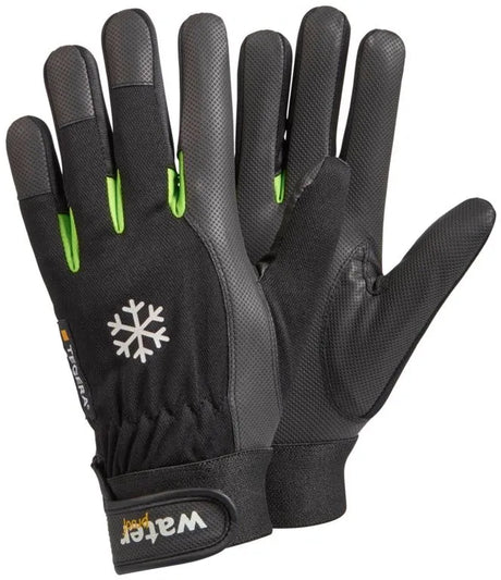 Tegera 517 Thermal & Waterproof Gloves