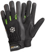 Tegera 517 Thermal & Waterproof Gloves