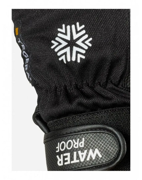 Tegera 517 Thermal & Waterproof Gloves