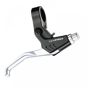 Tektro CL330a Alloy V Brake Levers - Lightweight Performance for V-Brake Systems