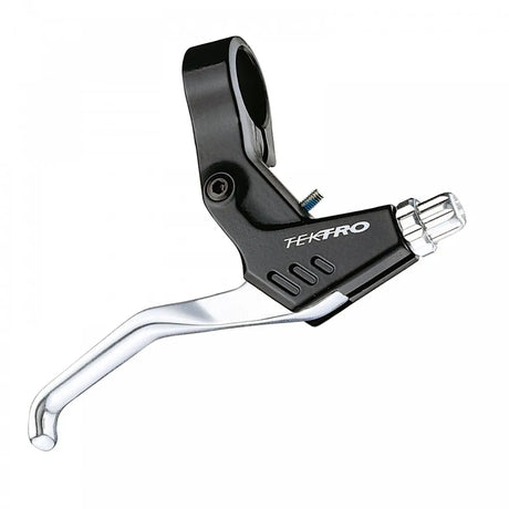 Tektro CL330a Alloy V Brake Levers - Lightweight Performance for V-Brake Systems