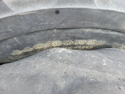Teleporter tyres 440/80R28