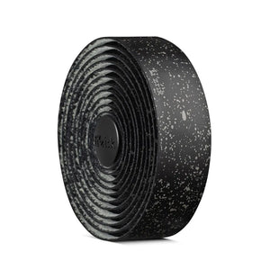 Fizik Tempo Bar Tape
