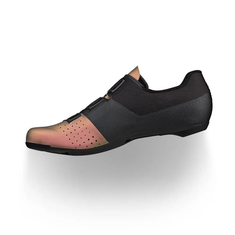 Fizik Tempo R4 Overcurve Shoes Iridescent  Copper/Black - EU 41