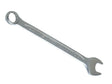 Teng Tools Metric Combination Spanners (5.5mm - 50mm) - 30mm