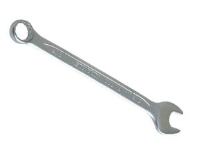 Teng Tools Metric Combination Spanners (5.5mm - 50mm) - 30mm