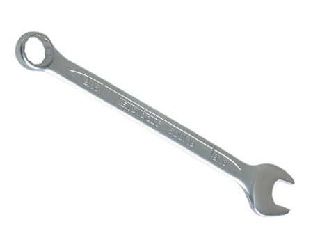 Teng Tools Metric Combination Spanners (5.5mm - 50mm) - 29mm