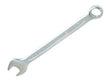 Teng Tools Metric Combination Spanners (5.5mm - 50mm) - 46mm