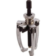 Teng Tools Bearing Puller 4''