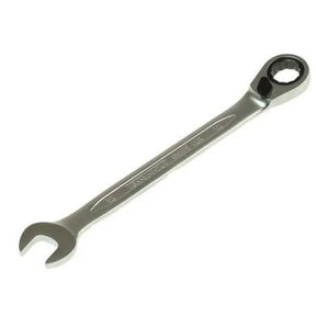 Teng Tools 10mm Ratchet Combination Spanner